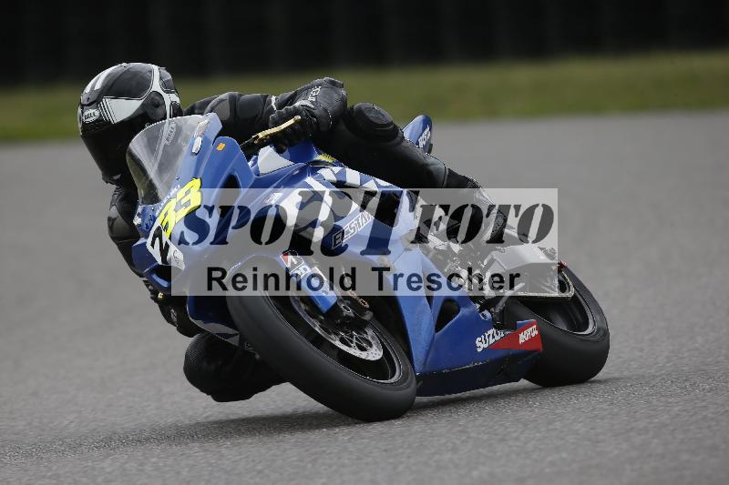 Archiv-2023/50 28.07.2023 Speer Racing  ADR/Gruppe gelb/233